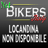 Locandina non disponibile