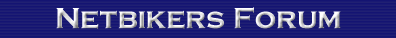 Netbikers Italy