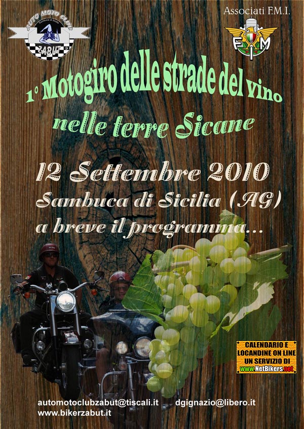 Scarica la locandina