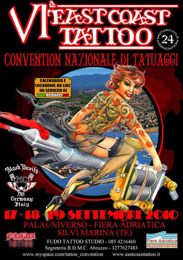 Scarica la locandina