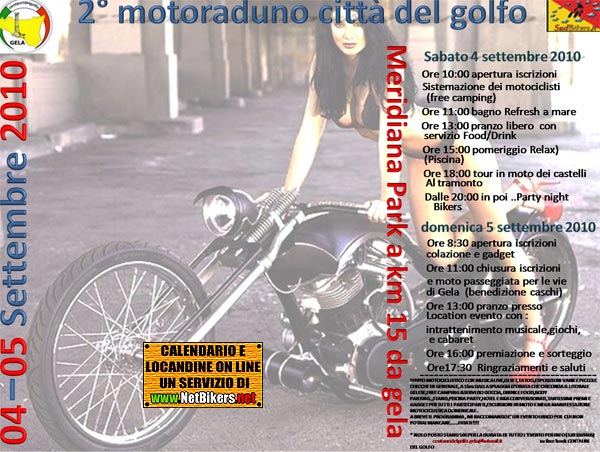 Scarica la locandina