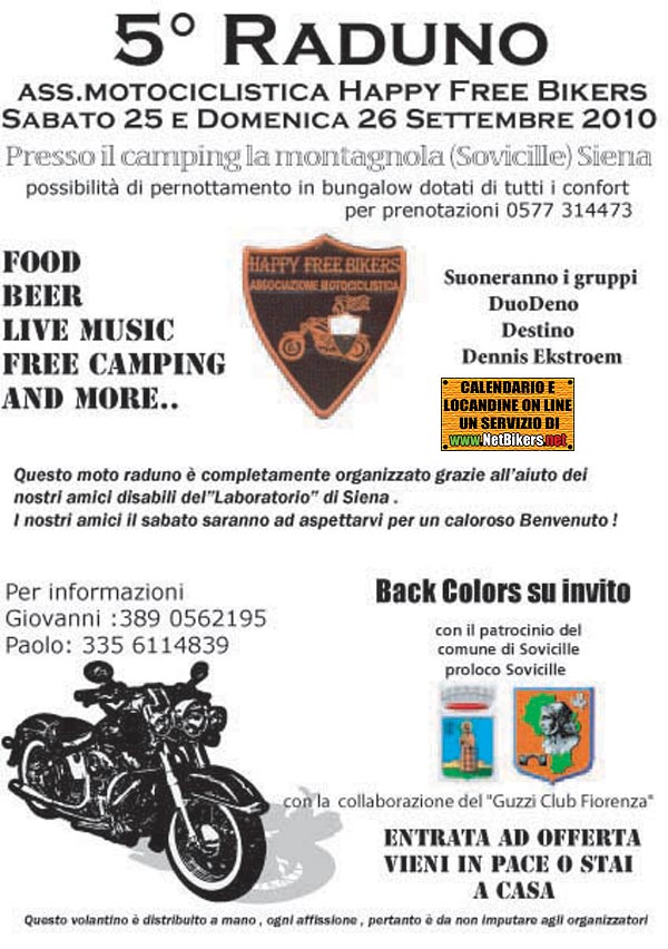 Scarica la locandina