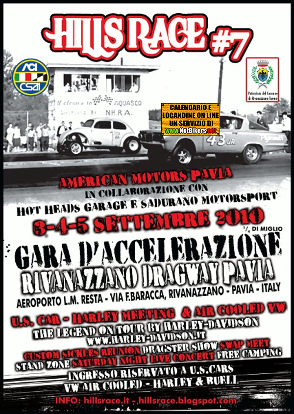 Scarica la locandina