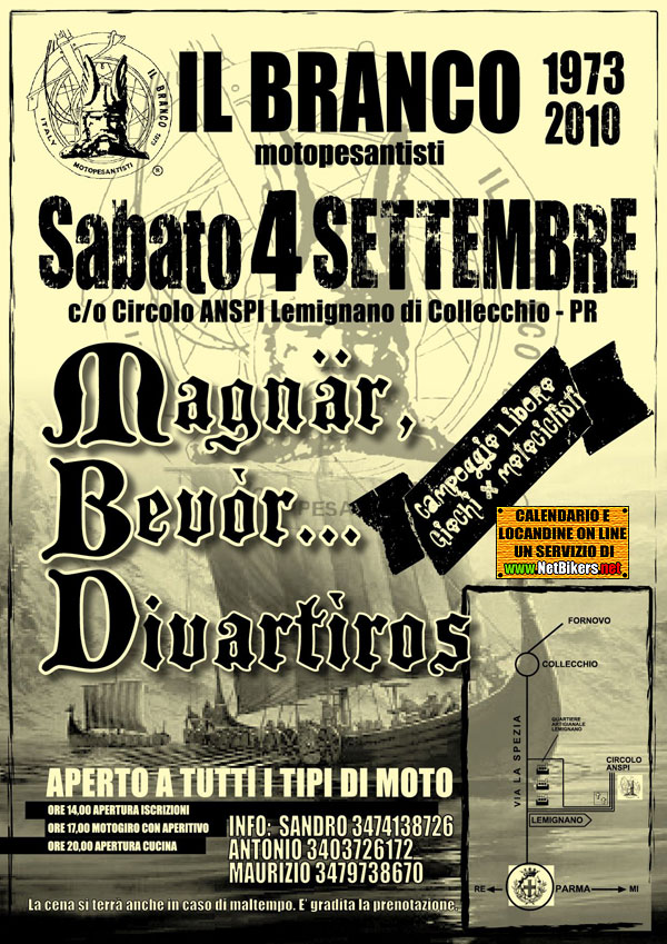 Scarica la locandina