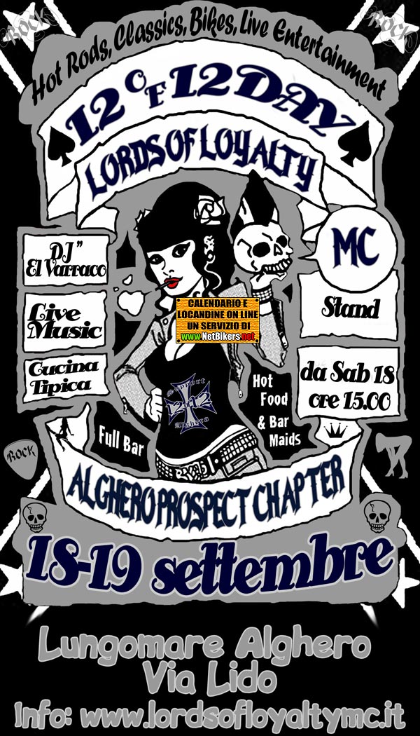 Scarica la locandina
