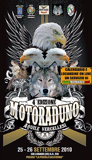 Scarica la locandina