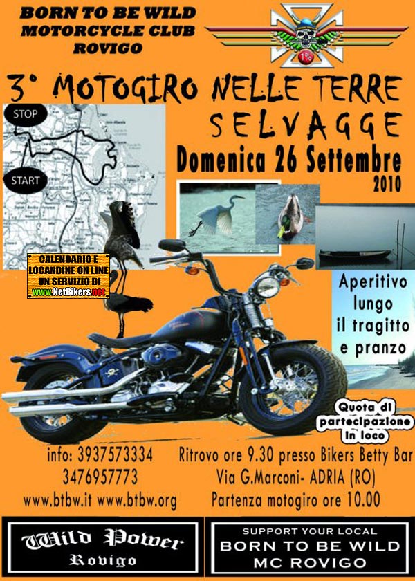 Scarica la locandina