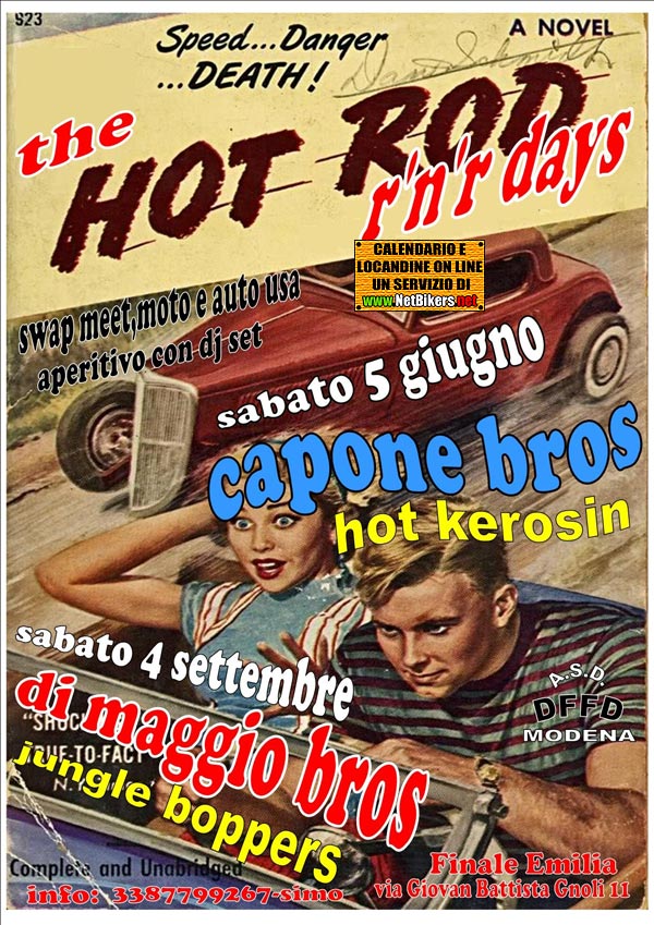 Scarica la locandina