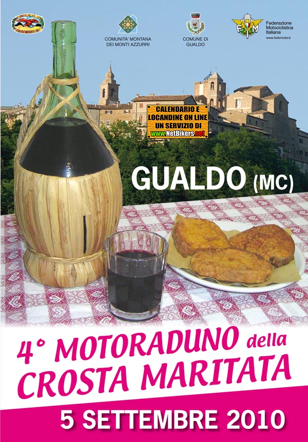 Scarica la locandina