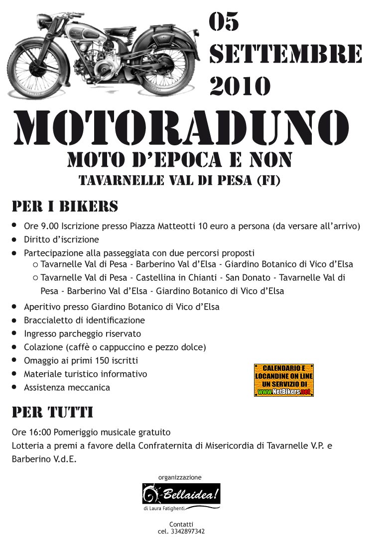 Scarica la locandina