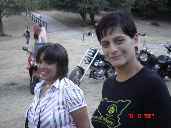 matrimoto_0029