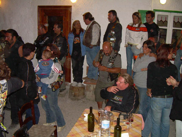 matrimoto_0044