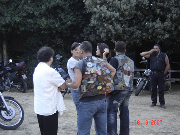 matrimoto_0062