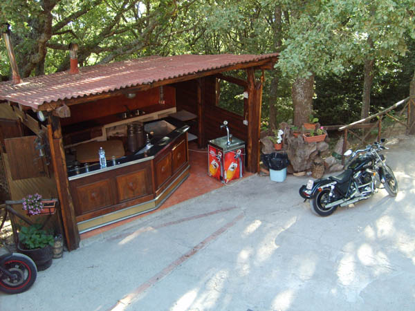matrimoto_0136