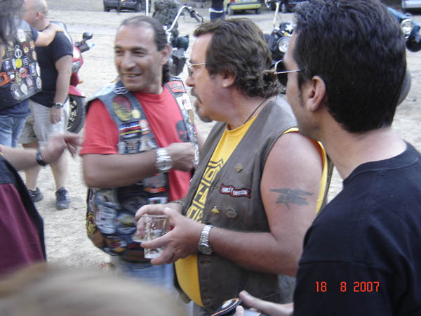 matrimoto_0153
