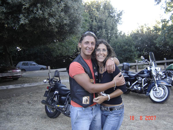 matrimoto_0155