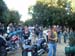 matrimoto_0159