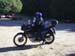 matrimoto_0165