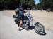 matrimoto_0193