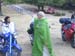 matrimoto_0198