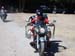 matrimoto_0204
