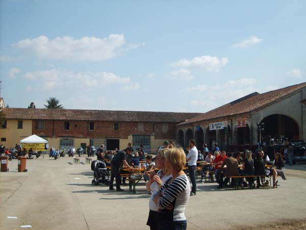 festasullaia_0001