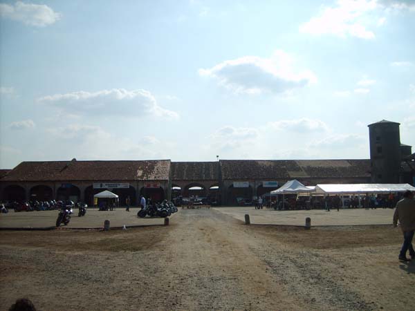 festasullaia_0006