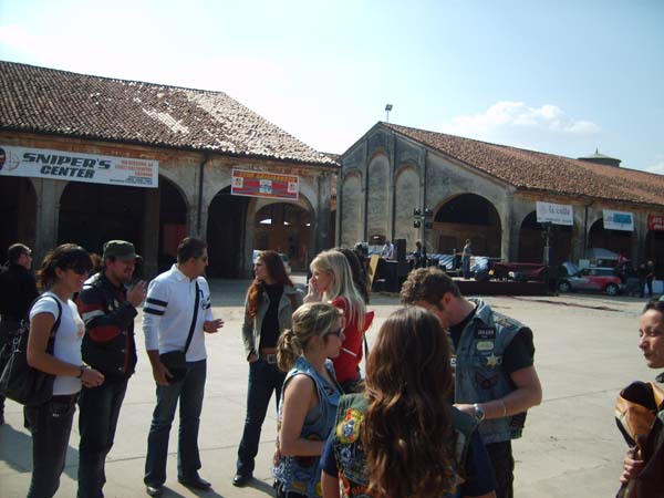 festasullaia_0007