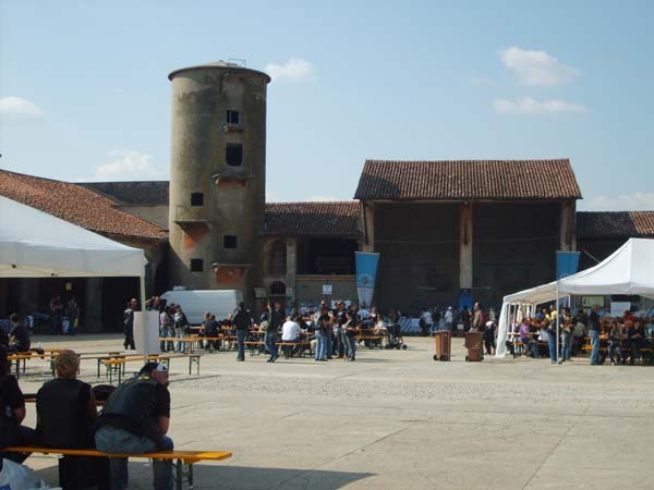 festasullaia_0008