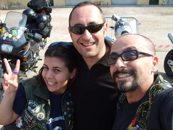 festasullaia_0010