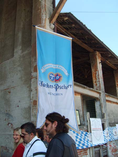 festasullaia_0012