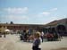 festasullaia_0001