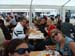 festasullaia_0002