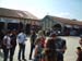 festasullaia_0007