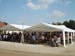 festasullaia_0014