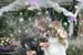 matrielyfurla_0029