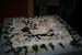 matrielyfurla_0067