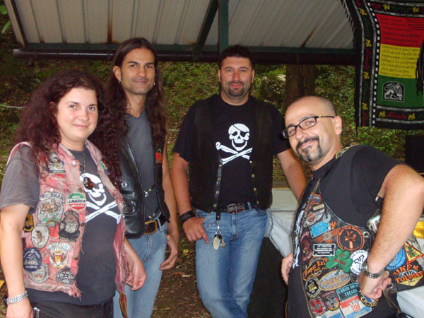 motoamici_0004