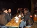 motoamici_0011