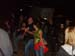 motoamici_0015