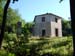 motoamici_0017