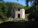 motoamici_0018