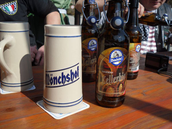 kuhlmback_0009