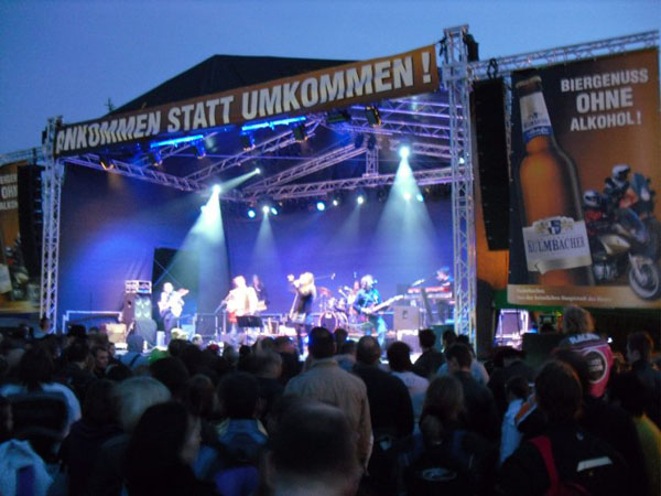 kuhlmback_0019