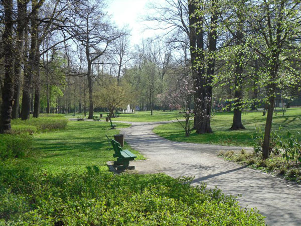 kuhlmback_0022