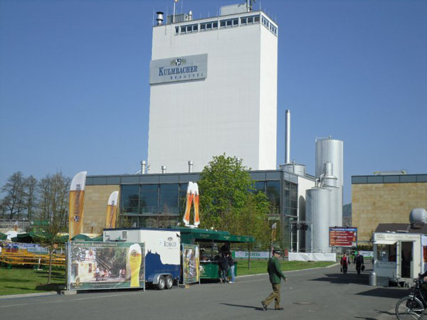 kuhlmback_0024