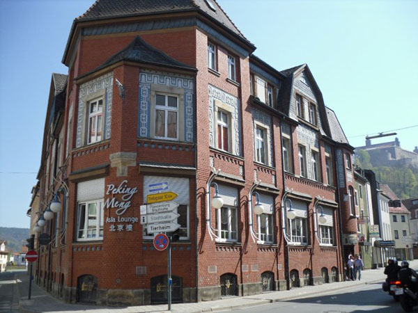 kuhlmback_0030