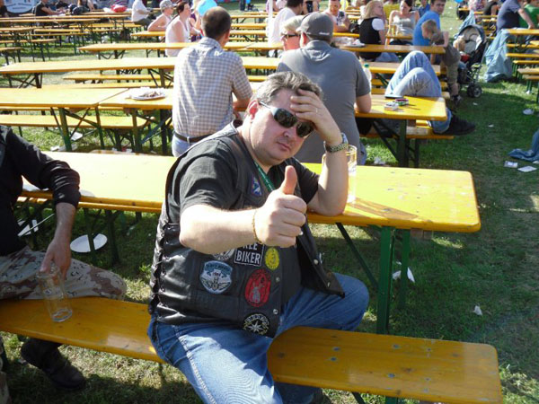 kuhlmback_0039