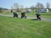 kuhlmback_0006