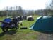kuhlmback_0010
